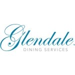 Glendale Dining Services