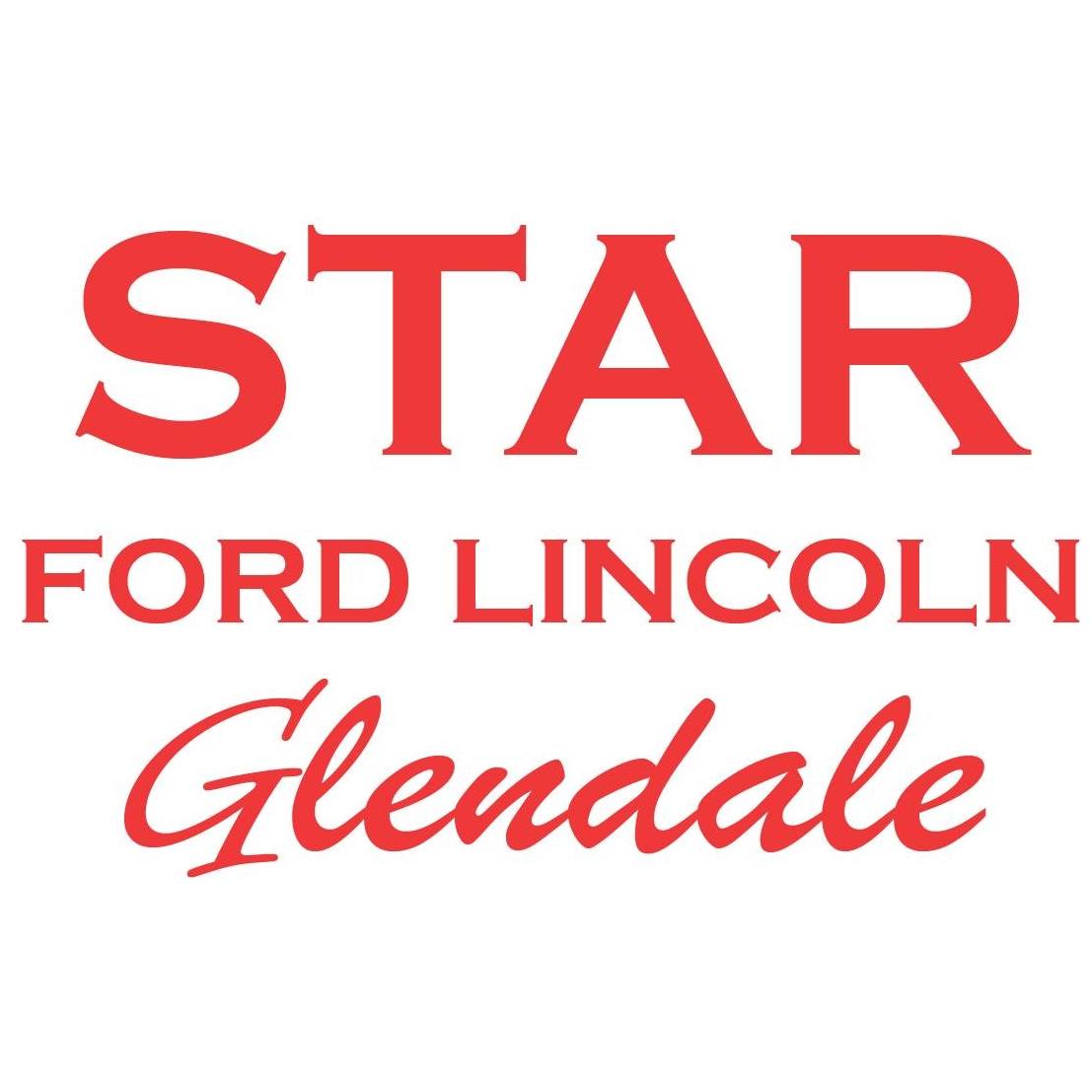 Star Ford Lincoln