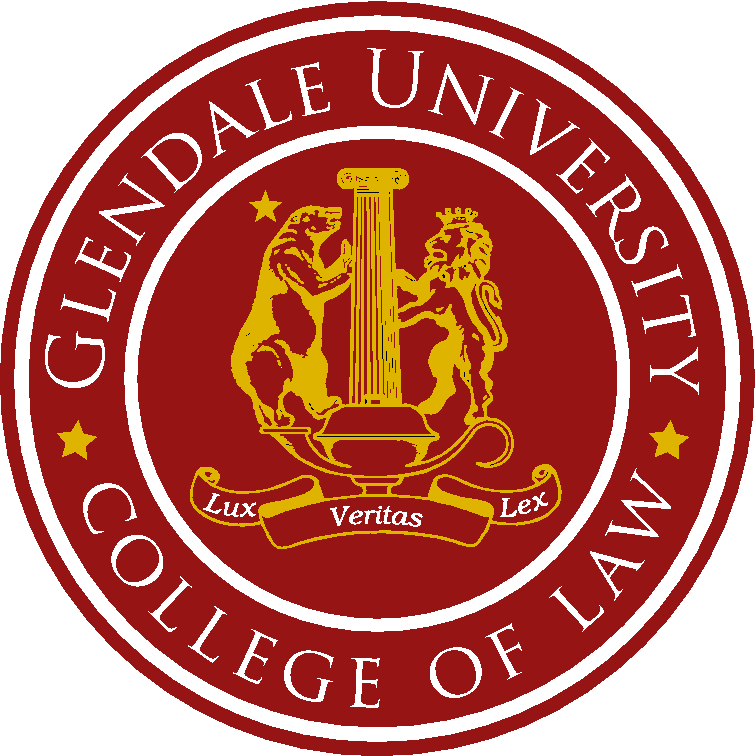 Glendale University College of Law