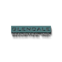 Glendale Securities