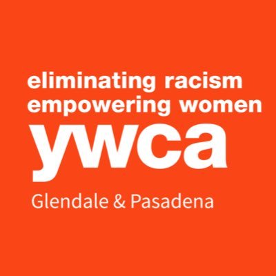 Ywca Of Glendale