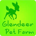 Glendeer Pet Farm