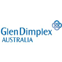 Glen Dimplex Australia