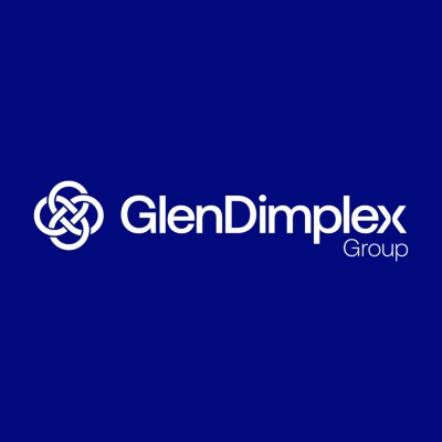 Glen Dimplex