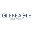 Gleneagle Hotel