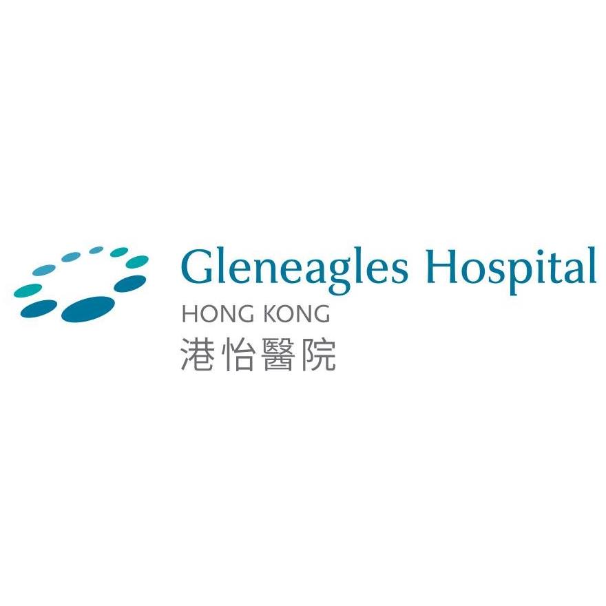 Gleneagles Hong Kong Hospital