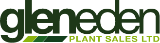 Gleneden Plant Sales