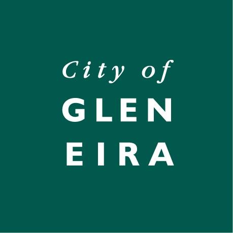 Glen Eira Sports and Aquatic Centre