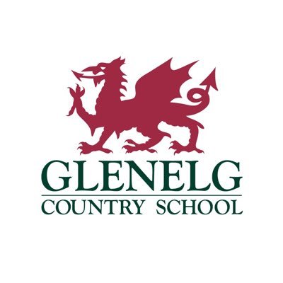 Glenelg Country School