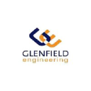 Glenfield Engineering