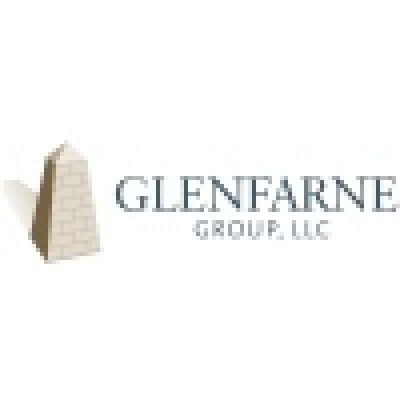 Glenfarne Group