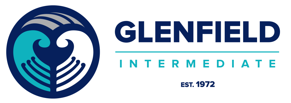 Glenfield Intermediate School