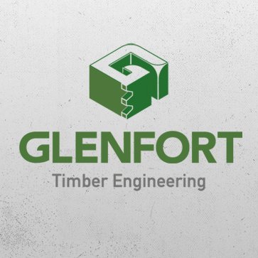 Glenfort