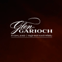 Glen Garioch