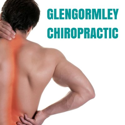 Glengormley Chiropractic