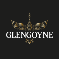 Glengoyne