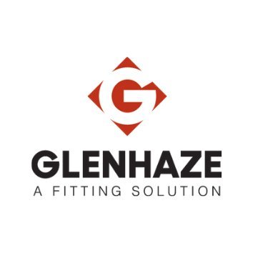 Glenhaze