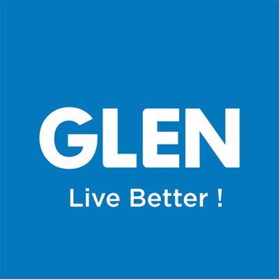 Glen India