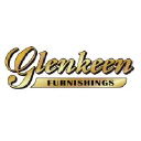 Glenkeen Furnishings Ltd