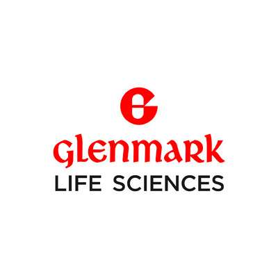 Glenmark Life Sciences