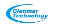 Glenmar Hot Melt Technology