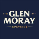 Glen Moray Distillery