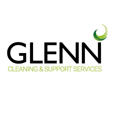 Glenn Group