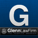 Glenn Law Firm