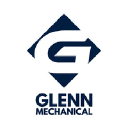 Glenn Mechanical