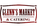 Glenn's Market & Catering