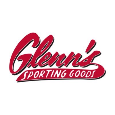 Glenn's Sporting Goods