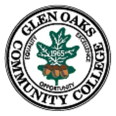 Glen Oaks Community College