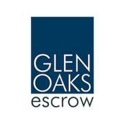 Glen Oaks Escrow