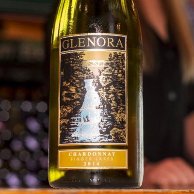 Glenora Wine Cellars