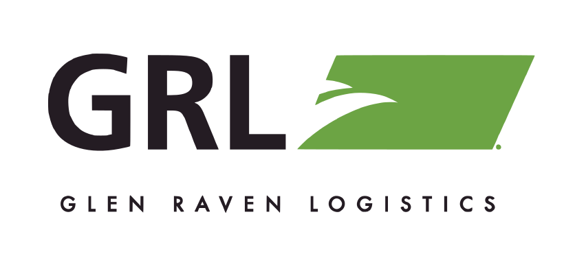 Glen Raven Transportation, Inc.