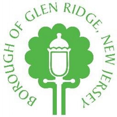 Glen Ridge New Jersey