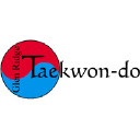 Glen Ridge Taekwon-do