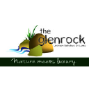 The Glenrock (Pvt) Ltd