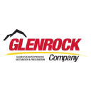 Glenrock