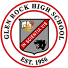 Glen Rock Public Schools