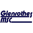 Glenrothes Motor Sport Club