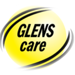 Glens Care