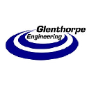 Glenthorpe Engineering Co Ltd