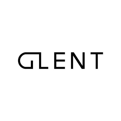 Glent Shoes