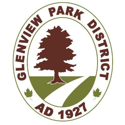 Glenview Park District