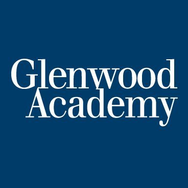 Glenwood Academy