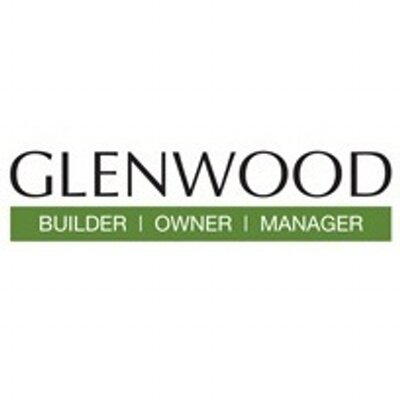 Glenwood