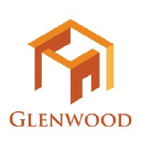 Glenwood Property Development