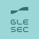 Glesec