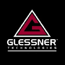 Glessner Technologies